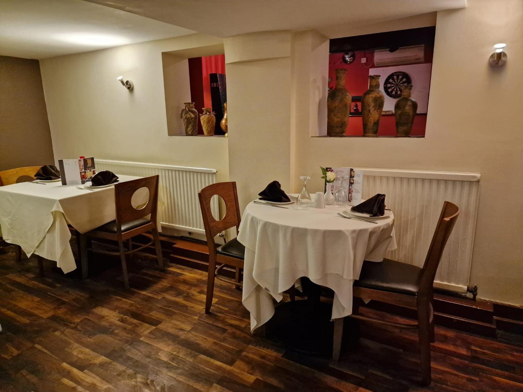 Room Near East Midland Airport 5 Кегворт Экстерьер фото