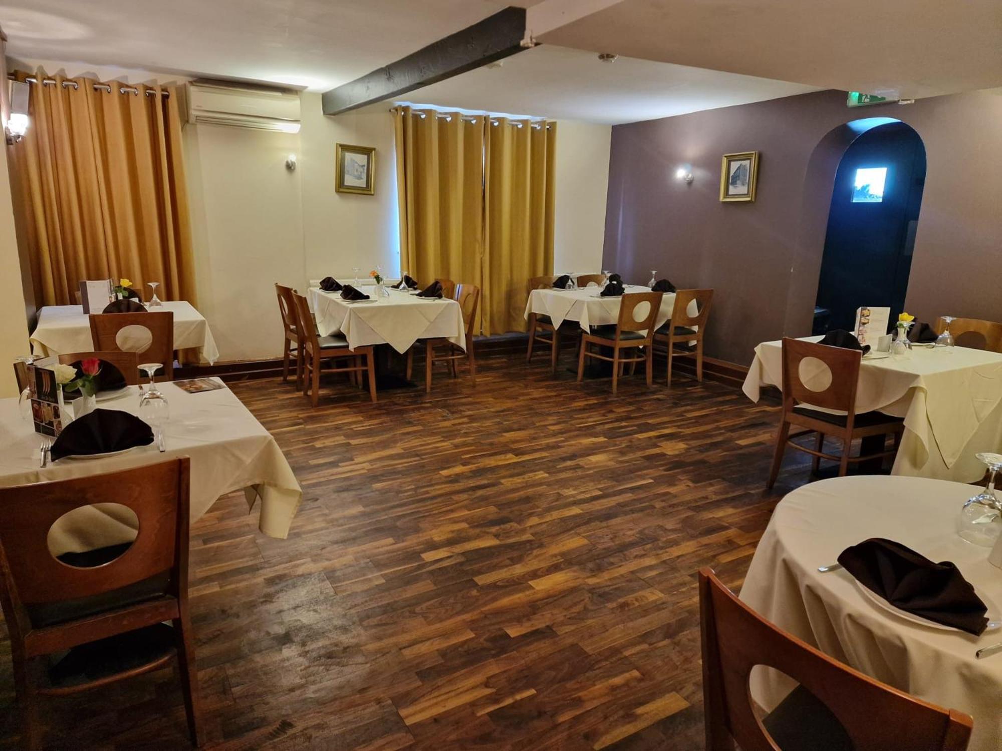 Room Near East Midland Airport 5 Кегворт Экстерьер фото